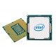 Intel Core i9-10920X procesador 3,5 GHz Caja 19,25 MB BX8069510920X