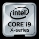 Intel Core i9-10920X procesador 3,5 GHz Caja 19,25 MB BX8069510920X