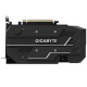 Gigabyte  tarjeta gráfica GeForce GTX 1660 SUPER 6 GB GDDR6 GV-N166SOC-6GD