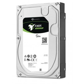 Seagate Enterprise disco duro interno 3.5'' 8000 GB Serial ATA III ST8000NM000A