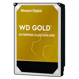 Western Digital Gold 3.5'' 8000 GB Serial ATA III wd8004fryz