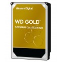 Western Digital Gold 3.5'' 8000 GB Serial ATA III wd8004fryz