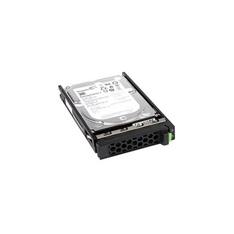 Fujitsu disco duro interno 3.5'' 300 GB SAS S26361-F5728-L130