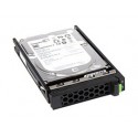 Fujitsu disco duro interno 3.5'' 300 GB SAS S26361-F5728-L130