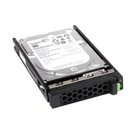 Fujitsu disco duro interno 3.5'' 1200 GB SAS S26361-F5728-L112