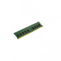 Kingston Technology módulo de memoria 8 GB DDR4 2666 MHz ECC KTH-PL426E/8G