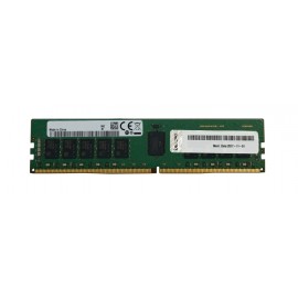 Lenovo módulo de memoria 16 GB DDR4 2933 MHz 4ZC7A08708