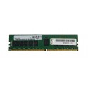 Lenovo módulo de memoria 16 GB DDR4 2933 MHz 4ZC7A08708