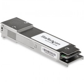 StarTech.com  QSFP-40G-SR4-S-ST