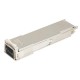 StarTech.com  QSFP-40G-SR4-S-ST