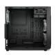 Sharkoon VG6-W RGB Midi ATX Tower Negro 4044951026814