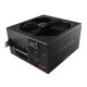 Sharkoon WPM Gold ZERO unidad de fuente de alimentación 650 W ATX Negro 4044951026555