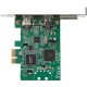 StarTech.com Tarjeta PCI Express FireWire de 2 Puertos - Adaptador PCIe FireWire 1394a PEX1394A2V2