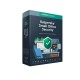 Kaspersky Lab Small Office Security 7 Licencia básica 10 licencia(s) 1 año(s) Español KL4541X5KFS-20ES