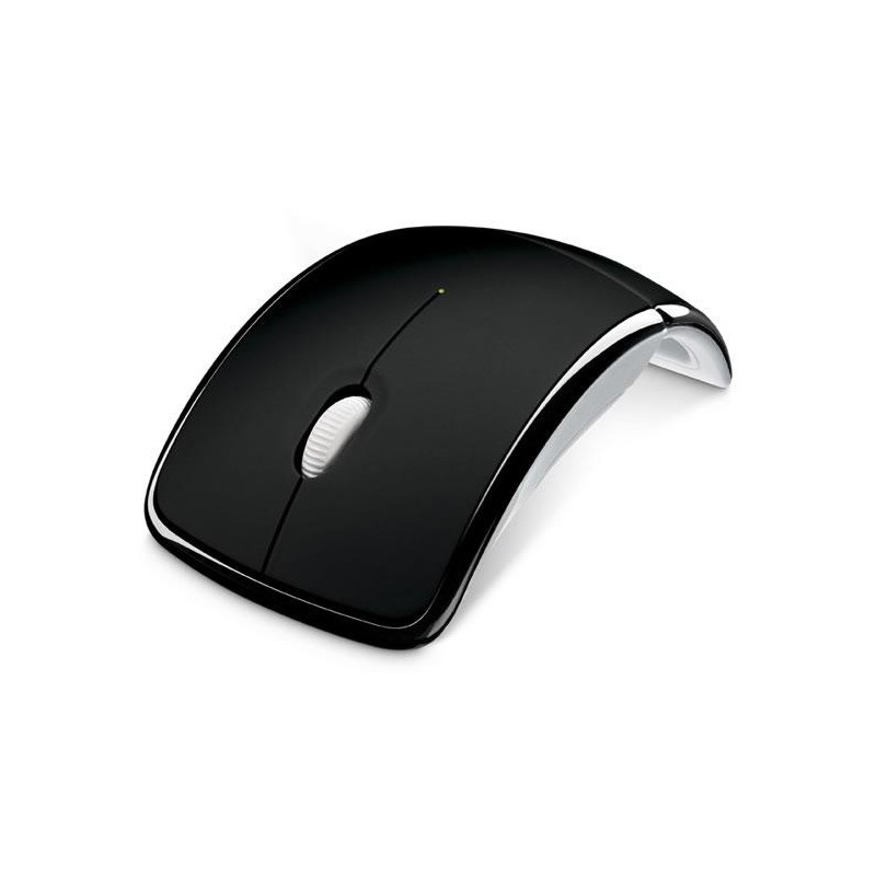 Беспроводная microsoft. Беспроводная мышь Microsoft Arc Mouse. Microsoft Arc Mouse Black USB. Мышь Microsoft Arc Mouse Black USB. Мышь Microsoft складная беспроводная.