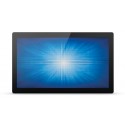 Elo Touch Solution 2295L monitor pantalla táctil (21.5'') 1920 x 1080 Pixeles Negro Multi-touch e146083