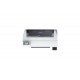 Epson SureColor SC-T3100x 220V C11CJ15301A0