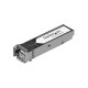 StarTech.com Módulo transceptor SFP+ compatible con el modelo SFP-10G-BXD-I de Cisco - 10GBase-BX (downstream) SFP-10G-BXD-I-ST