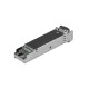 StarTech.com Módulo transceptor SFP+ compatible con el modelo SFP-10G-BXD-I de Cisco - 10GBase-BX (downstream) SFP-10G-BXD-I-ST