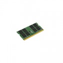 Kingston Technology KCP426SD8/32  32 GB DDR4 2666 MHz