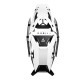 Antec TORQUE Midi-Tower Negro, Blanco 0-761345-80026-6