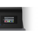 Epson SureColor SC-P9500 Spectro C11CH13301A2