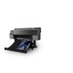 Epson SureColor SC-P9500 Spectro C11CH13301A2