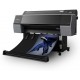 Epson SureColor SC-P9500 Spectro C11CH13301A2