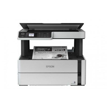 Epson EcoTank ET-M2170