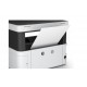 Epson EcoTank ET-M2170