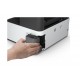 Epson EcoTank ET-M2170