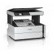 Epson EcoTank ET-M2170