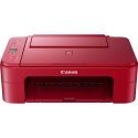 Canon PIXMA TS3352  3771C046