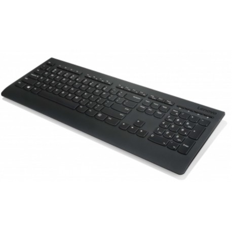 Lenovo 4X30H56868  QWERTY