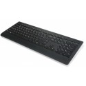 Lenovo 4X30H56868  QWERTY