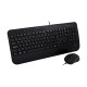 V7 Teclado USB  J154573