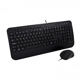 V7 Teclado USB  J154573