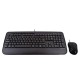 V7 Teclado USB  J154573