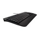 V7 Teclado USB  J154573