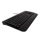 V7 Teclado USB  J154573