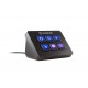 Elgato Stream Deck Mini teclado USB