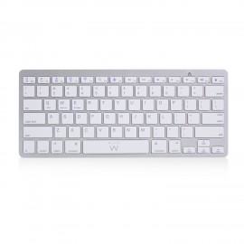 Ewent EW3161 QWERTY