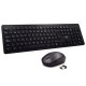 Ewent EW3256  QWERTY