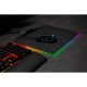 Corsair Scimitar RGB Elite USB Óptico 18000 DPI