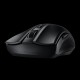 ASUS ROG Strix Carry ratón RF inalámbrica + Bluetooth Óptico 7200 DPI