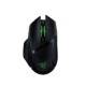 Razer Basilisk Ultimate ratón RF inalámbrica + USB Óptico 20000 DPI rz01-03170100-r3g1