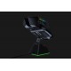 Razer Basilisk Ultimate ratón RF inalámbrica + USB Óptico 20000 DPI rz01-03170100-r3g1