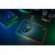 Razer Basilisk Ultimate ratón RF inalámbrica + USB Óptico 20000 DPI rz01-03170100-r3g1