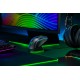 Razer Basilisk Ultimate ratón RF inalámbrica + USB Óptico 20000 DPI rz01-03170100-r3g1