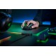 Razer Basilisk Ultimate ratón RF inalámbrica + USB Óptico 20000 DPI rz01-03170100-r3g1